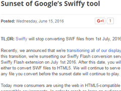 �ȸ裺Swiffy����7������