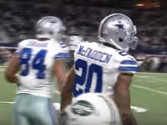 ���������˷�����iPhone�ⲿ����