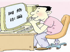 ��һԪľ������ƭ�� �ܺ��Ķ�����ħ�����