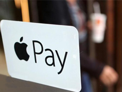 Apple Pay����֮·�������� ���ý���¼���