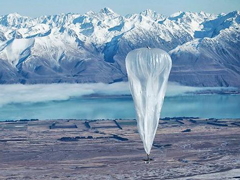 �汯�磡�ȸ������������Ŀ�����Ϸ�ͥ