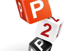 P2P��˾����������������� �ܾ�����