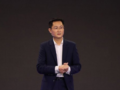 �����ڣ���������+��ָ�����弰������־��ù�ͼ