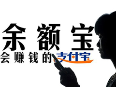 �����������꣺�û����ѽӽ�����