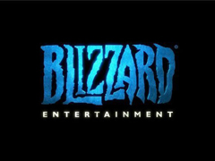 ��ħ�ޡ������ڻ�û�� ��Ƭ����Ҫ������