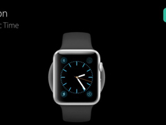 ������ƻ��Ҫ�з�һ���м���Ҳ���õĲ���ϵͳ