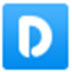 DNS V1.31 ٷװ
