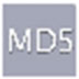 MD5ļͱȽ V2.1 ɫ