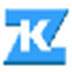 ZKlan() V1.369