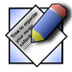 Tag&Rename(ָ) V3.9.15
