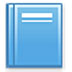 ļԶݹ V10.0 ɫ