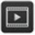 լլŮ V4.0.0.0