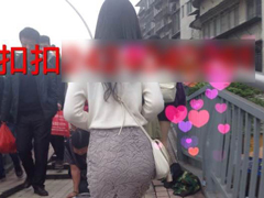 У԰������ġ����ܡ�������Ӿ���Ĵ�ѧ��