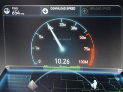 ���ɻ�������WiFi����������һ�����������飿