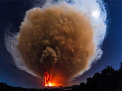 ��ȫ��1500����ɽͬʱ�緢������ĩ�վ͵���