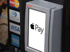 ƻ��֧����չδ�ﵽ����Ԥ��