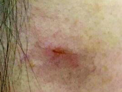 iPhone©�磺Ů����ƻ��iPhone6s�ӵ绰�����