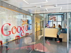 Google��ŷ�޳����µ��о��Ŷӣ������˹����ܷ�չ