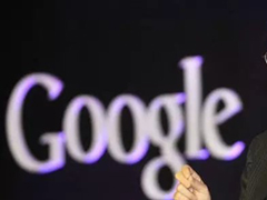 �ȸ趭�³�ʩ���سƣ��ҿ��Էǳ�ֱ�ӵ�˵������������ʧ