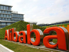 ��ȨͶ�ʻ����ѳ�Ϊ�й���׬Ǯ��Ͷ��ģʽ