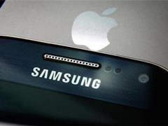 ����ʦ̸ƻ������Ҫ����iPhone�ۼ������о���