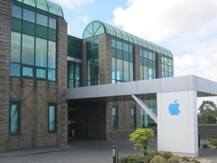 ƻ����˰��ŷ��ίԱ�Ὣ��7�������þ�