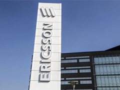 ����������˾������ �������в���ȷ