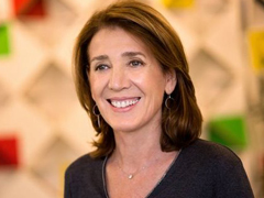 �ȸ輯����С�Ůʿ�ա��������Ա�����