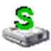 DiskSmartView(Ӳ̽Ȳ鿴) V1.21 ɫ