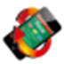 Emicsoft iPod Transfer(ipodת) V5.1.16
