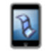 iPodתʦ(iPodתʦ) V7.0 ٷװ