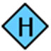 FlyHotKey(һ) V2.9.0 ɫ