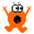 FlyQuick(ݼ) V1.0 ɫ