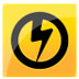 Norton Power Eraser(ŵǿ) V5.2.0.15 ɫ