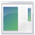 ս2cdkey V1.0 ɫ