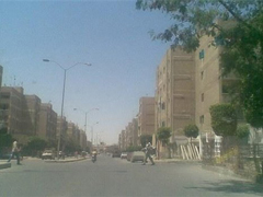 �ȸ������Ƭ�֡����ˡ������߱�Ҧ������