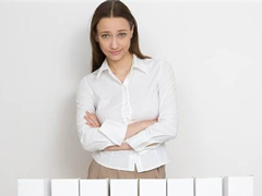 �о�������һ�����Ĺ�����ıɱ���Ĳ�����ʱ�䣬���ܻ�����ϸ��