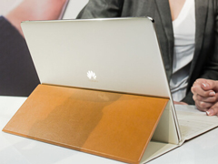 HUAWEI MateBookûܹ
