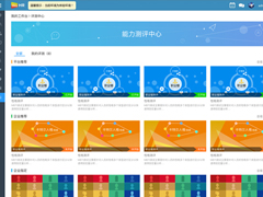 dayHR�˲Ų�����ʵ���˲ź���