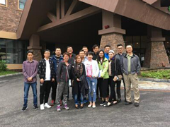 ι�ϿƼ�����2016�����ҵ�����棺����ͬ������1233%