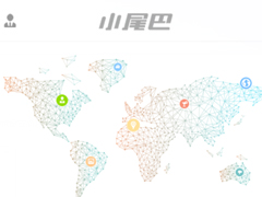 Сβ��Takeasy �����߽����㹤���á���ʱ������