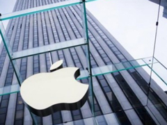 Ħ����ͨ������ƻ������Ҫԭ�����ܺ�۾�������