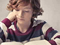 Ӣ��������ѧ��־�������ٶ������ǡ���ô���׬Ǯ