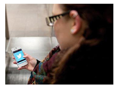 ���飺60%����ת������ֻ�����ⲻ�Ķ�