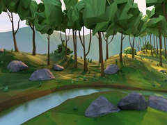 �ȸ�VR�ķ�չ�ؼ�����֧�ָ����ƽ̨