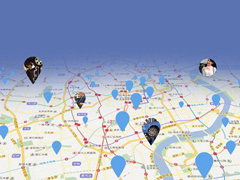 �ε�Uber֮����������Լ��������Ҫ����