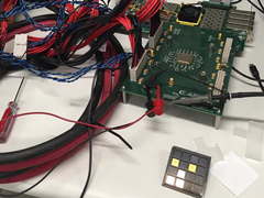 �����׿�1000��CPU������ÿ�����1.78���ڴμ���