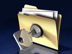 İ���ʼ�����ǧ���㣺Զ�������������