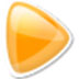 ӿӰ V3.90 ٷװ