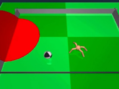 �ȸ��AI���ߡ����򡱣�